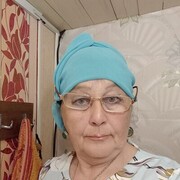  ,   , 62 ,   ,   , c 