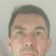  ,   , 44 ,     , c 