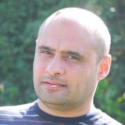 ���������� �����������, ���� ������� ������, 51 ���, ������������ ��� ������, ����� � ���������