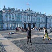 ���������� �����, ���� ������� Ruslan, 35 ���, ������������ ��� ������, ����� � ���������