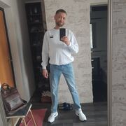  ,   , 48 ,     , c 