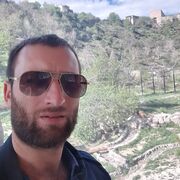 ���������� ���������, ���� ������� Hayko, 37 ���, ������������ ��� ������, ����� � ���������, c�������� ���������, ���������