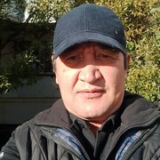  -,   , 43 ,   ,   , c 