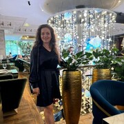 ���������� �����-���������, ���� ������� �����, 34 ����, ������������ ��� ������, ����� � ���������, c�������� ���������