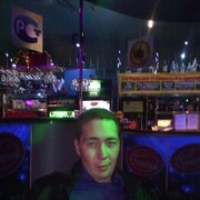  ,   Denis, 36 ,   ,   , c , 
