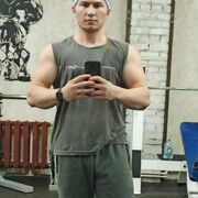  ,  , 32