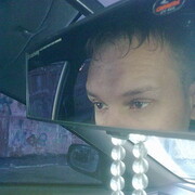  ,   , 48 ,   ,   , c , 
