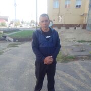 ���������� ������, ���� ������� ����, 45 ���, ������������ ��� ������, ����� � ���������