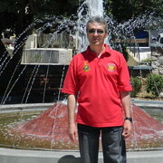  ,   Valera, 54 ,   ,   