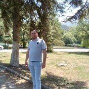 ���������� ������, ���� ������� Hayk, 33 ����, ������������ ��� ������, ����� � ���������