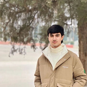 ���������� ��������, ���� ����� �����, 21 ���, ������������ ��� ����� � ���������