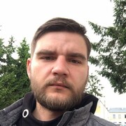  Garwolin,  , 33