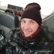  ,   , 35 ,   c 