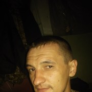 ���������� ���������, ���� ������� ���������, 39 ���, ������������ ��� ������, ����� � ���������, c�������� ���������