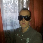  ,   , 27 ,   , 