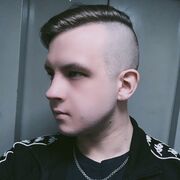 ���������� ������, ���� ����� ���, 23 ����, ������������ ��� ������, ����� � ���������, ���������