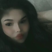  ,   Madina, 26 ,   ,   