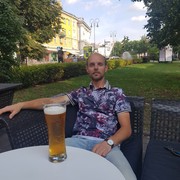  Leyton,   Vytautas, 43 ,   ,   , c 