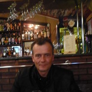 ���������� ����-���������, ���� ������� ������, 58 ���, ������������ ��� ������, ����� � ���������, c�������� ���������