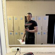 ���������� �����������, ���� ������� �������, 41 ���, ������������ 