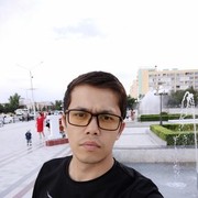  ,   , 33