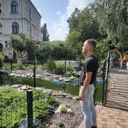 ���������� ������, ���� ������� �����, 30 ���, ������������ ��� ������