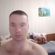  ,   , 40 ,   ,   , 