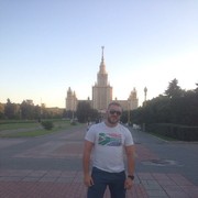 ���������� ������, ���� ������� �����, 41 ���, ������������ ��� ������, ����� � ���������, c�������� ���������