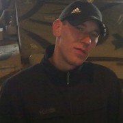 ���������� ������, ���� ������� �����, 42 ����, ������������ ��� ������, ����� � ���������, c�������� ���������