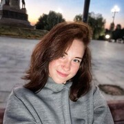 ���������� ������, ���� ������� ����, 31 ���, ������������ ��� ������, ����� � ���������, c�������� ���������, ���������