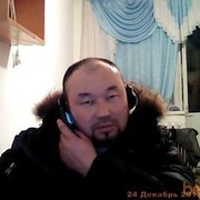  ,   Kanat, 44 ,   ,   , c 
