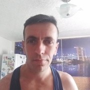  ,   , 43 ,   ,   , c 