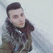 ���������� ����, ���� ������� Alex, 32 ����, ������������ ��� ������, ����� � ���������, c�������� ���������, ���������