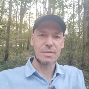 ���������� ������, ���� ������� ������, 43 ����, ������������ ��� ������, ����� � ���������