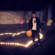  ,   Eldarik, 30 ,   ,   , c , 