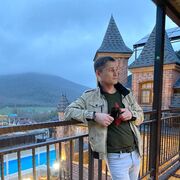 ���������� �����, ���� ������� ����, 40 ���, ������������ ��� ������, ����� � ���������, c�������� ���������