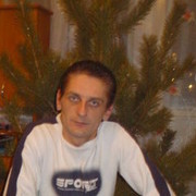  ,   Slava, 44 ,   ,   , c , 