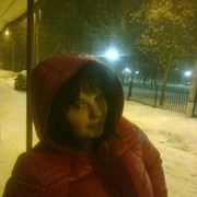 ���������� ������, ���� ������� ��������, 36 ���, ������������ ��� ������