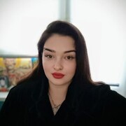  -, 