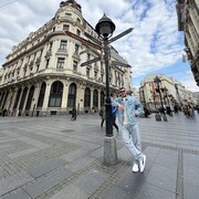 ���������� ����, ���� ������� Furkan, 30 ���, ������������ ��� ������, ����� � ���������