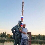 ���������� ������, ���� ������� Anderson, 47 ���, ������������ ��� ������, ����� � ���������, ���������