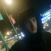  ,   , 27 ,   ,   , c 