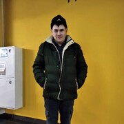 ���������� �����, ���� ������� �����, 34 ����, ������������ ��� c�������� ���������