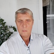 ���������� ���������, ���� ������� ���������, 52 ����, ������������ ��� ������, ����� � ���������, c�������� ���������