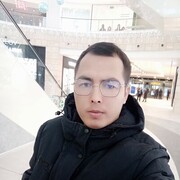 ���������� ������, ���� ������� Brk, 32 ����, ������������ ��� ������, ����� � ���������