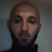 ���������� �����-���������, ���� ������� ����, 33 ����, ������������ ��� ������, ���������