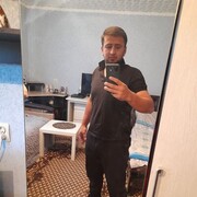  ,  , 27