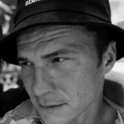 ���������� ���������, ���� ������� Kostya, 32 ����, ������������ ��� ������, ����� � ���������