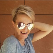  --,   , 47 ,   