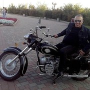  ,   , 51 ,   
